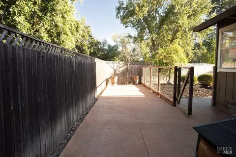 317 Judith Ct, Windsor, CA 95492 photo 29