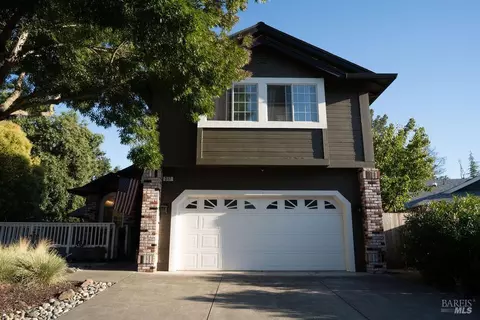 317 Judith Ct, Windsor, CA 95492 photo 3