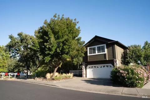 317 Judith Ct, Windsor, CA 95492 photo 30