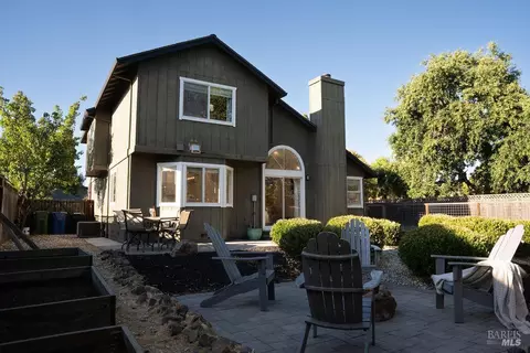 317 Judith Ct, Windsor, CA 95492 photo 25