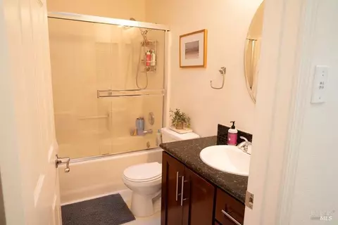 317 Judith Ct, Windsor, CA 95492 photo 23