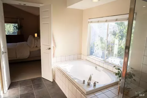 317 Judith Ct, Windsor, CA 95492 photo 16