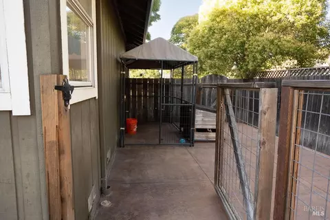 317 Judith Ct, Windsor, CA 95492 photo 28