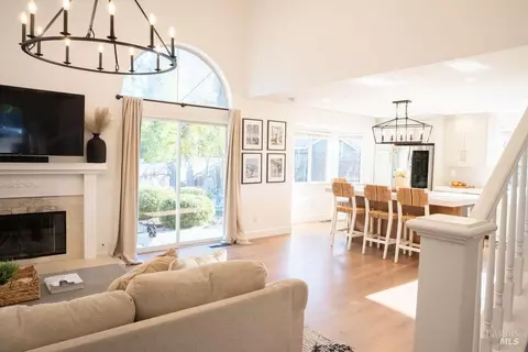 317 Judith Ct, Windsor, CA 95492 photo 7