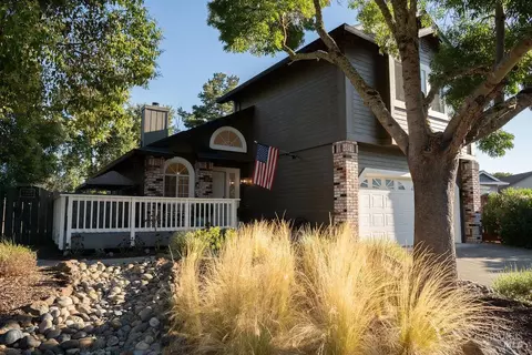 317 Judith Ct, Windsor, CA 95492 photo 32