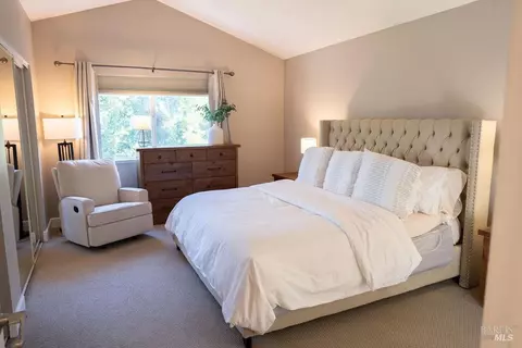 317 Judith Ct, Windsor, CA 95492 photo 13