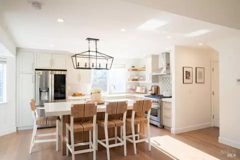 317 Judith Ct, Windsor, CA 95492 photo 8