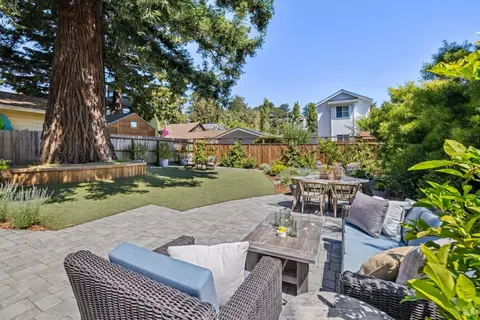 216 Laverne Ave, Mill Valley, CA 94941 photo 30