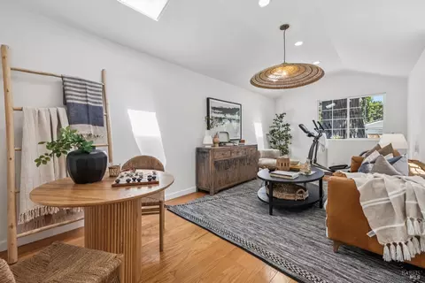 216 Laverne Ave, Mill Valley, CA 94941 photo 39