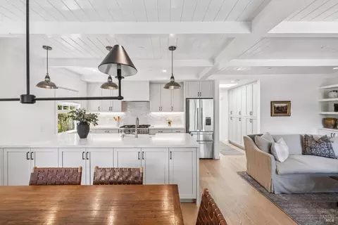 216 Laverne Ave, Mill Valley, CA 94941 photo 14
