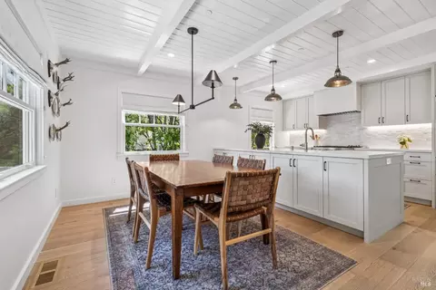 216 Laverne Ave, Mill Valley, CA 94941 photo 13