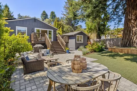 216 Laverne Ave, Mill Valley, CA 94941 photo 34