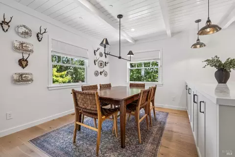 216 Laverne Ave, Mill Valley, CA 94941 photo 11