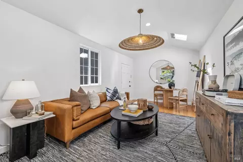 216 Laverne Ave, Mill Valley, CA 94941 photo 40