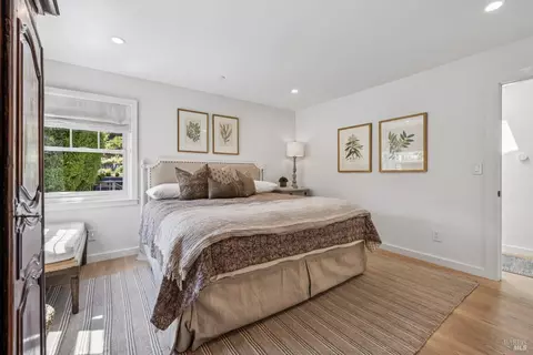 216 Laverne Ave, Mill Valley, CA 94941 photo 22
