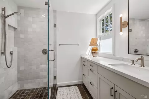 216 Laverne Ave, Mill Valley, CA 94941 photo 23