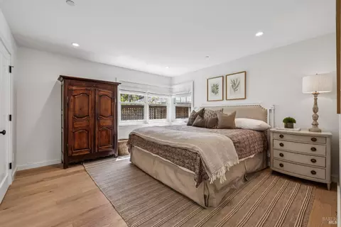 216 Laverne Ave, Mill Valley, CA 94941 photo 21
