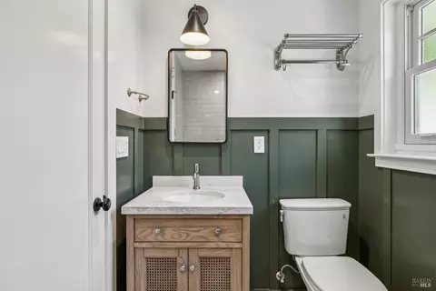 216 Laverne Ave, Mill Valley, CA 94941 photo 25