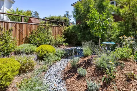 216 Laverne Ave, Mill Valley, CA 94941 photo 35