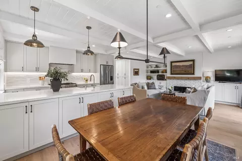 216 Laverne Ave, Mill Valley, CA 94941 photo 15