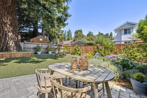 216 Laverne Ave, Mill Valley, CA 94941 photo 33