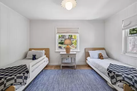 216 Laverne Ave, Mill Valley, CA 94941 photo 26