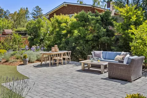 216 Laverne Ave, Mill Valley, CA 94941 photo 29