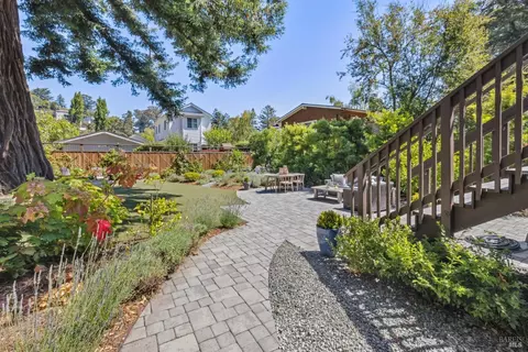 216 Laverne Ave, Mill Valley, CA 94941 photo 28