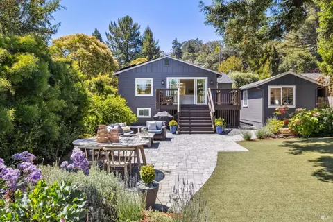 216 Laverne Ave, Mill Valley, CA 94941 photo 36