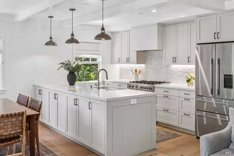 216 Laverne Ave, Mill Valley, CA 94941 photo 17