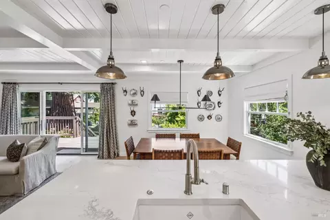 216 Laverne Ave, Mill Valley, CA 94941 photo 19