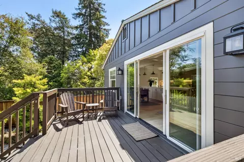 216 Laverne Ave, Mill Valley, CA 94941 photo 9