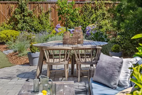 216 Laverne Ave, Mill Valley, CA 94941 photo 32