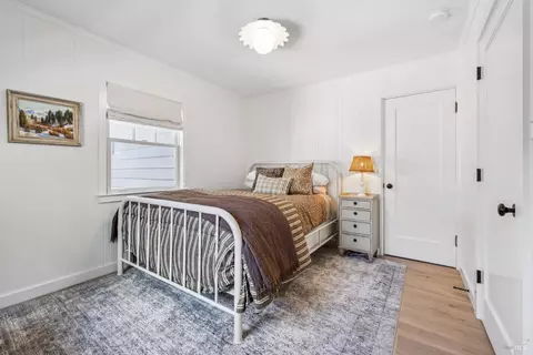 216 Laverne Ave, Mill Valley, CA 94941 photo 24