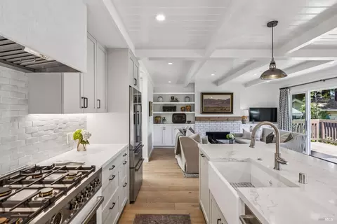 216 Laverne Ave, Mill Valley, CA 94941 photo 20