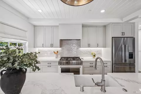 216 Laverne Ave, Mill Valley, CA 94941 photo 16