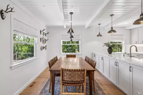 216 Laverne Ave, Mill Valley, CA 94941 photo 12