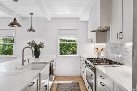 216 Laverne Ave, Mill Valley, CA 94941 photo 18