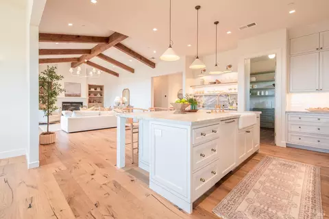 3788 Palazzo Ct, Santa Rosa, CA 95404