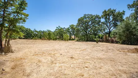 1410 Sanders Rd, Windsor, CA 95492 photo 23