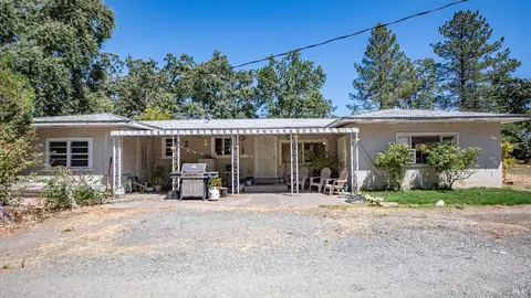 1410 Sanders Rd, Windsor, CA 95492 photo 3