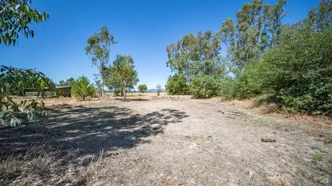 1410 Sanders Rd, Windsor, CA 95492 photo 35