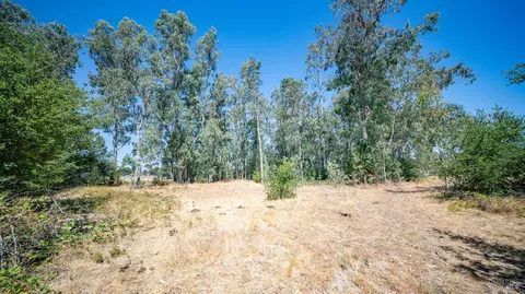 1410 Sanders Rd, Windsor, CA 95492 photo 39