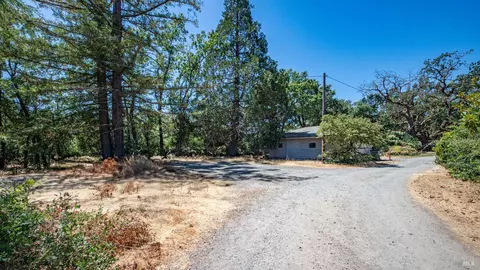 1410 Sanders Rd, Windsor, CA 95492 photo 14