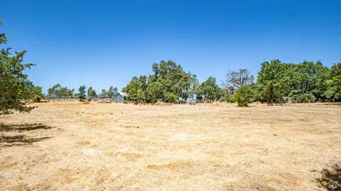 1410 Sanders Rd, Windsor, CA 95492 photo 31