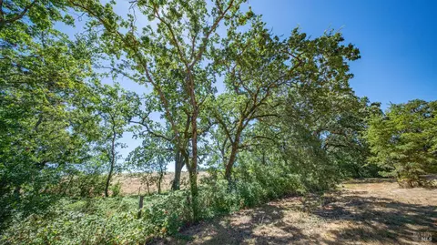 1410 Sanders Rd, Windsor, CA 95492 photo 29
