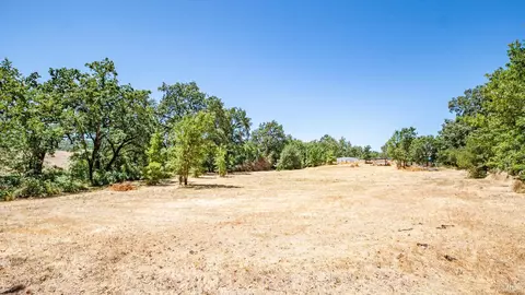 1410 Sanders Rd, Windsor, CA 95492 photo 27