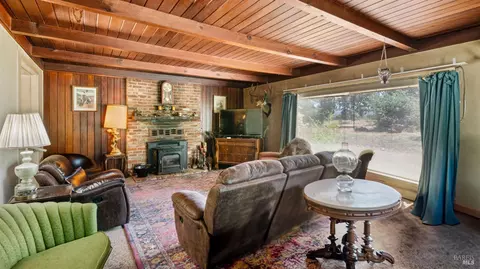1410 Sanders Rd, Windsor, CA 95492 photo 8