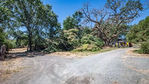 1410 Sanders Rd, Windsor, CA 95492 photo 15