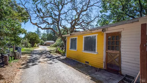 1410 Sanders Rd, Windsor, CA 95492 photo 21